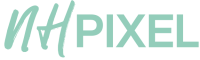nhpixel logo (3)